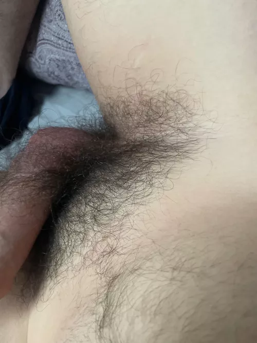 23 m uk very horny tim232747(22+) into hairy, older and huge balls. but all welcome send pic and asl on add, cheers