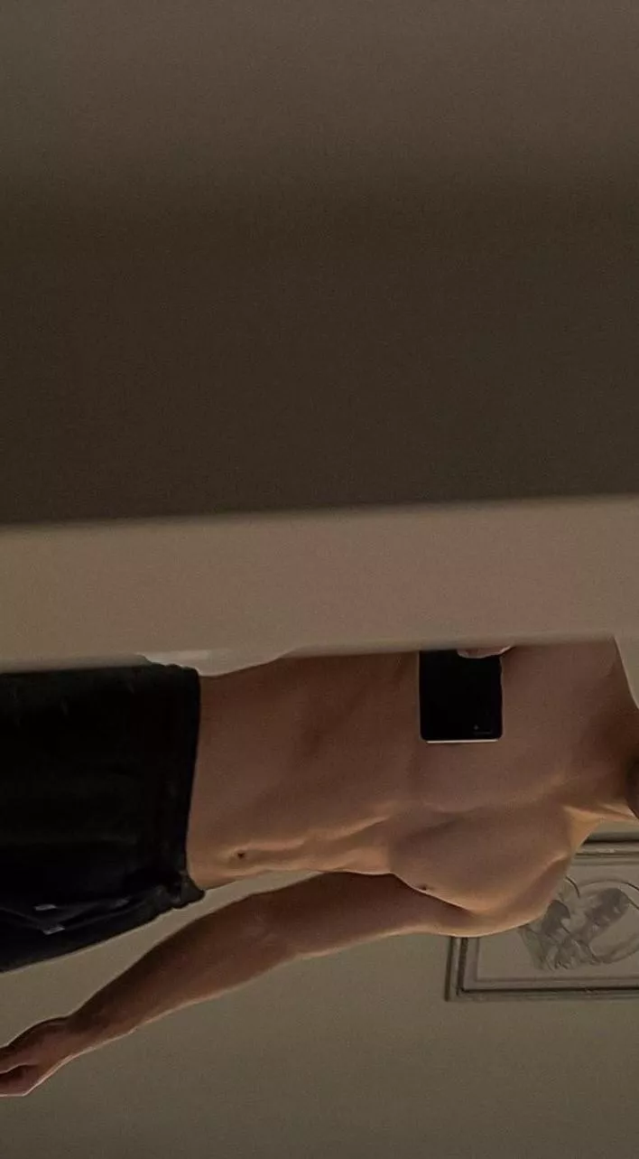 24 M CURIOUS FIT BWC. Show face and send asl first if you add. Snap me one1700