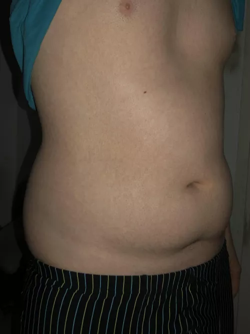 25 bottom sub help me cum