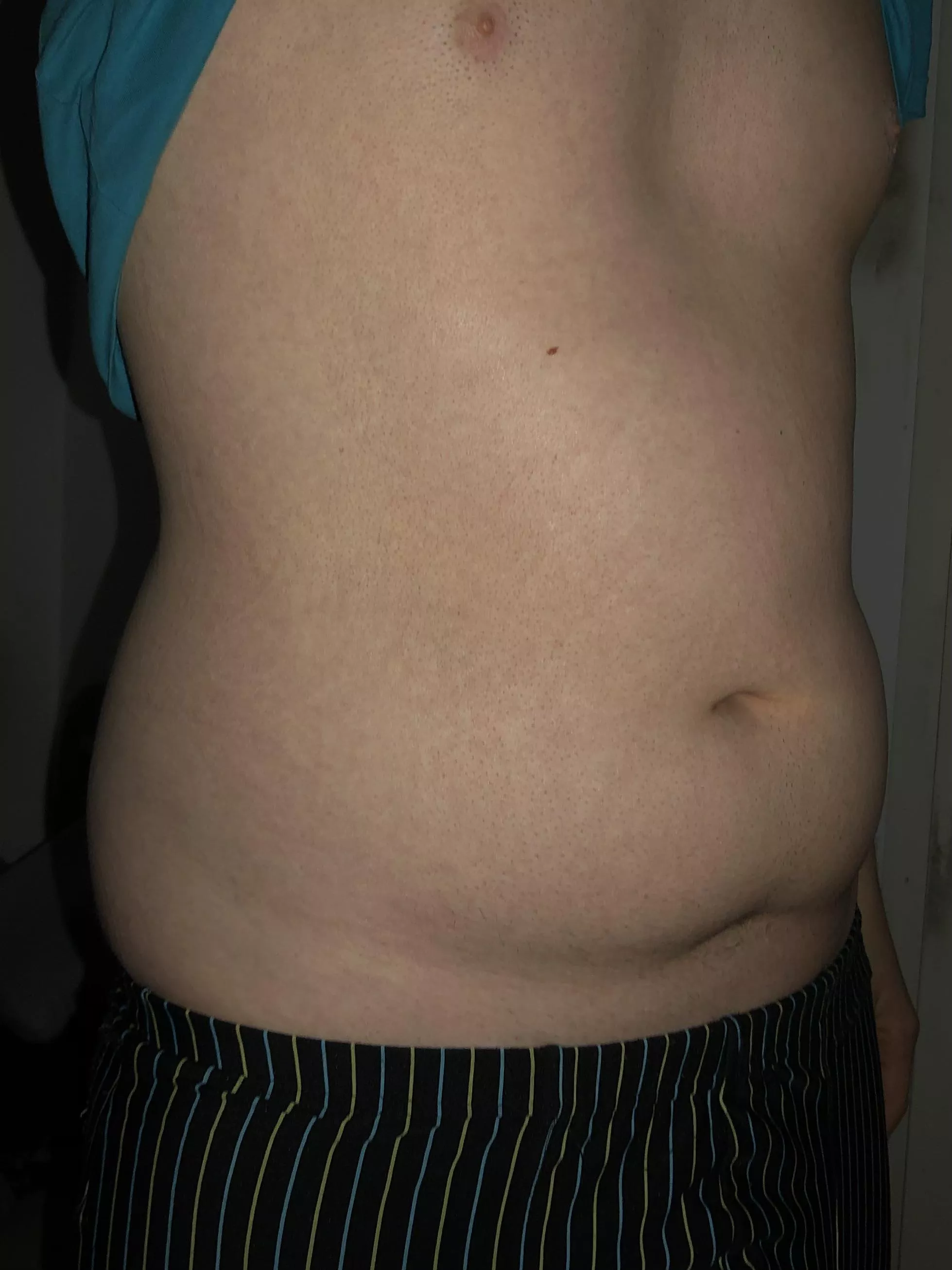 25 bottom sub help me cum