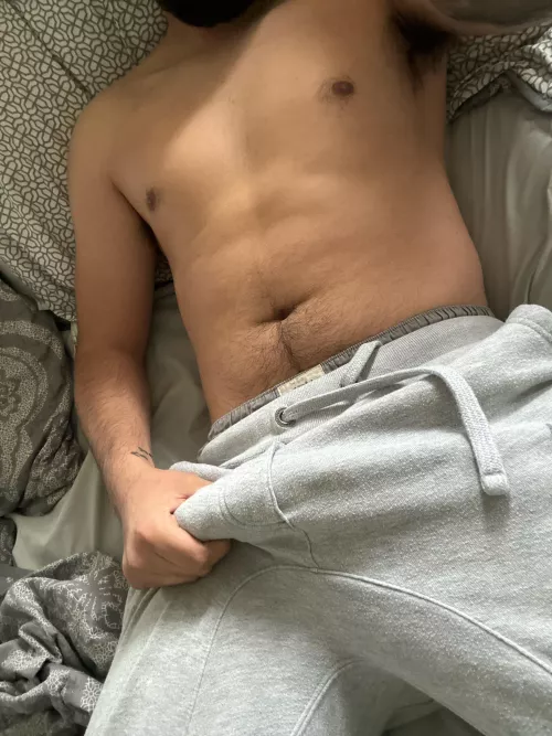25 just looking for jerk bros sc: bud_right07
