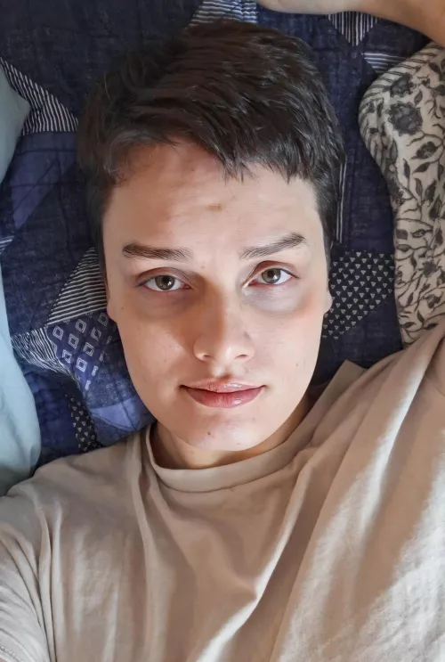 26m, stardew valley anyone?