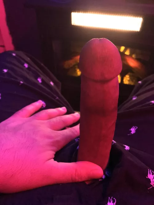 30 [M4A] TOP here where the smooth bottoms at that wanna be impregnated?😈 amosc Dee203223
