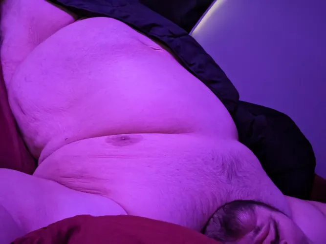 33(NY) I need you in my bed 