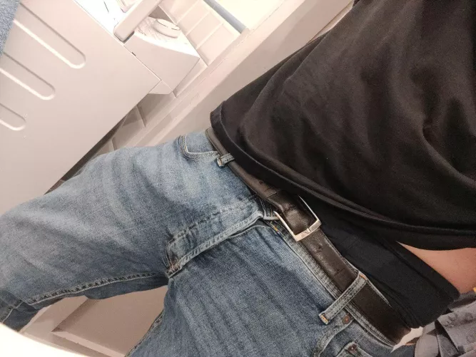 36...just back home, anyone still awake? Dm me 