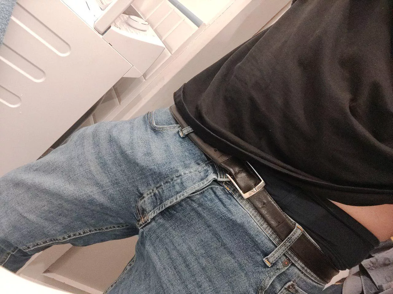 36...just back home, anyone still awake? Dm me 