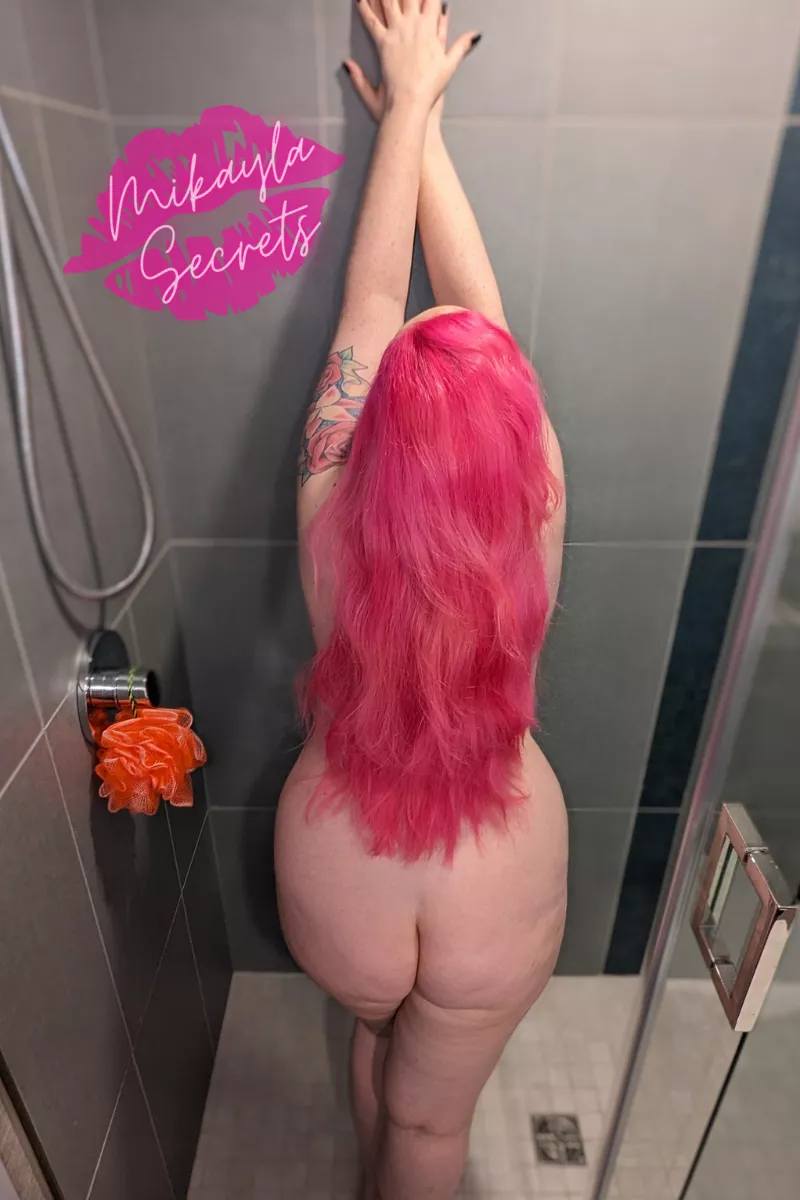 38yo married mom and teacher with a spicy page 