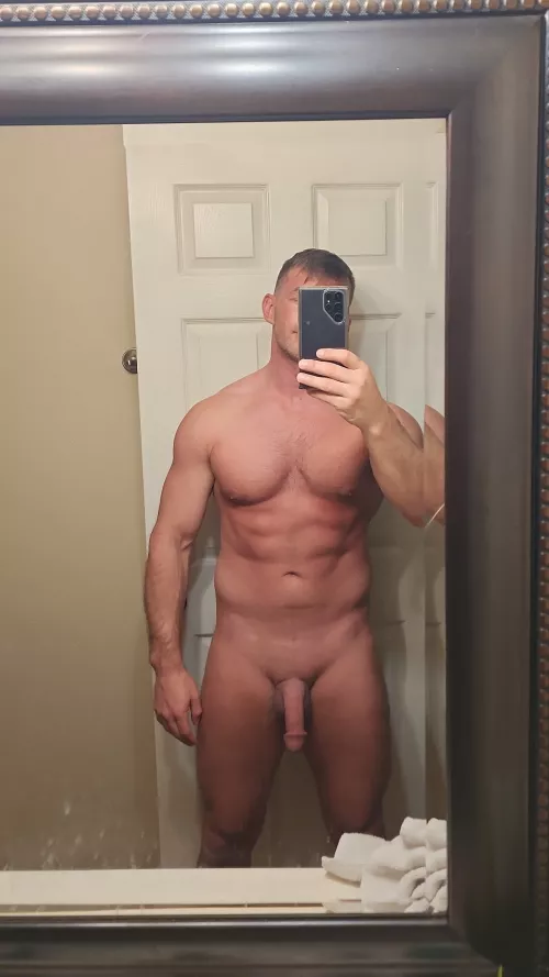 (39)reply yes if you want more