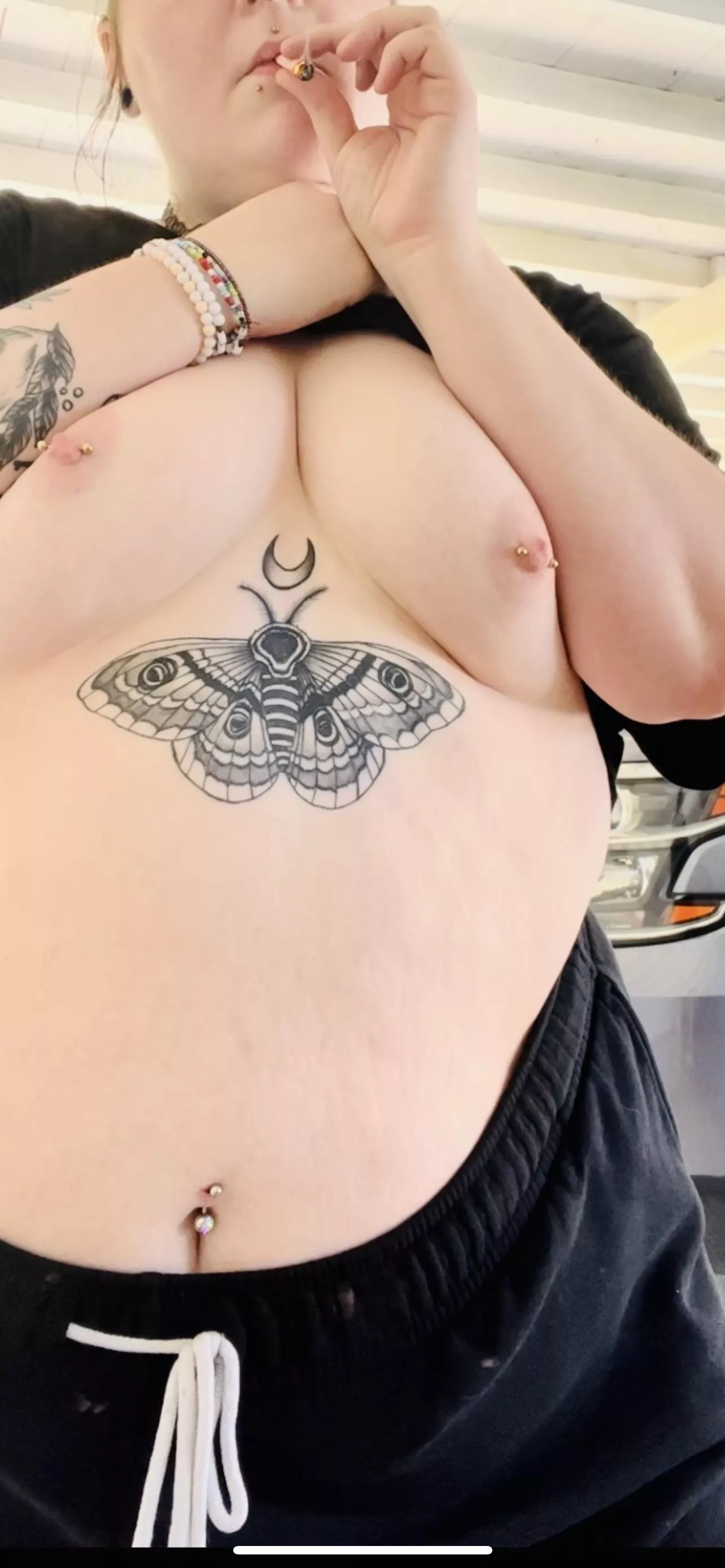 420 and make me cream