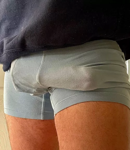 (46) if you Can’t hide it,  show it. 