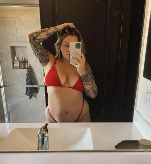 A little new to this