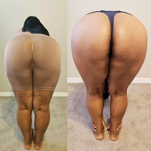 A little on/off for your Friday 