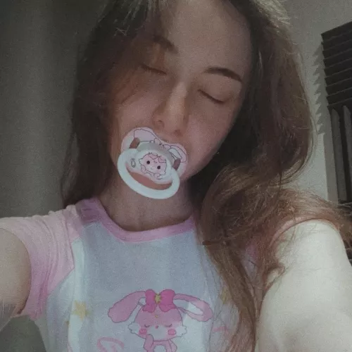 Abdl newbie