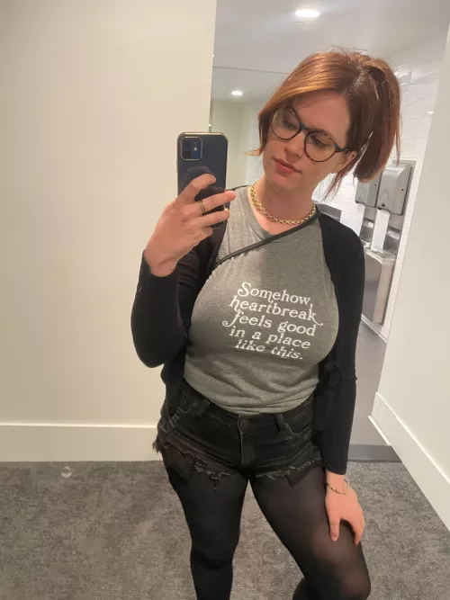 AMC Theaters Invites You To...