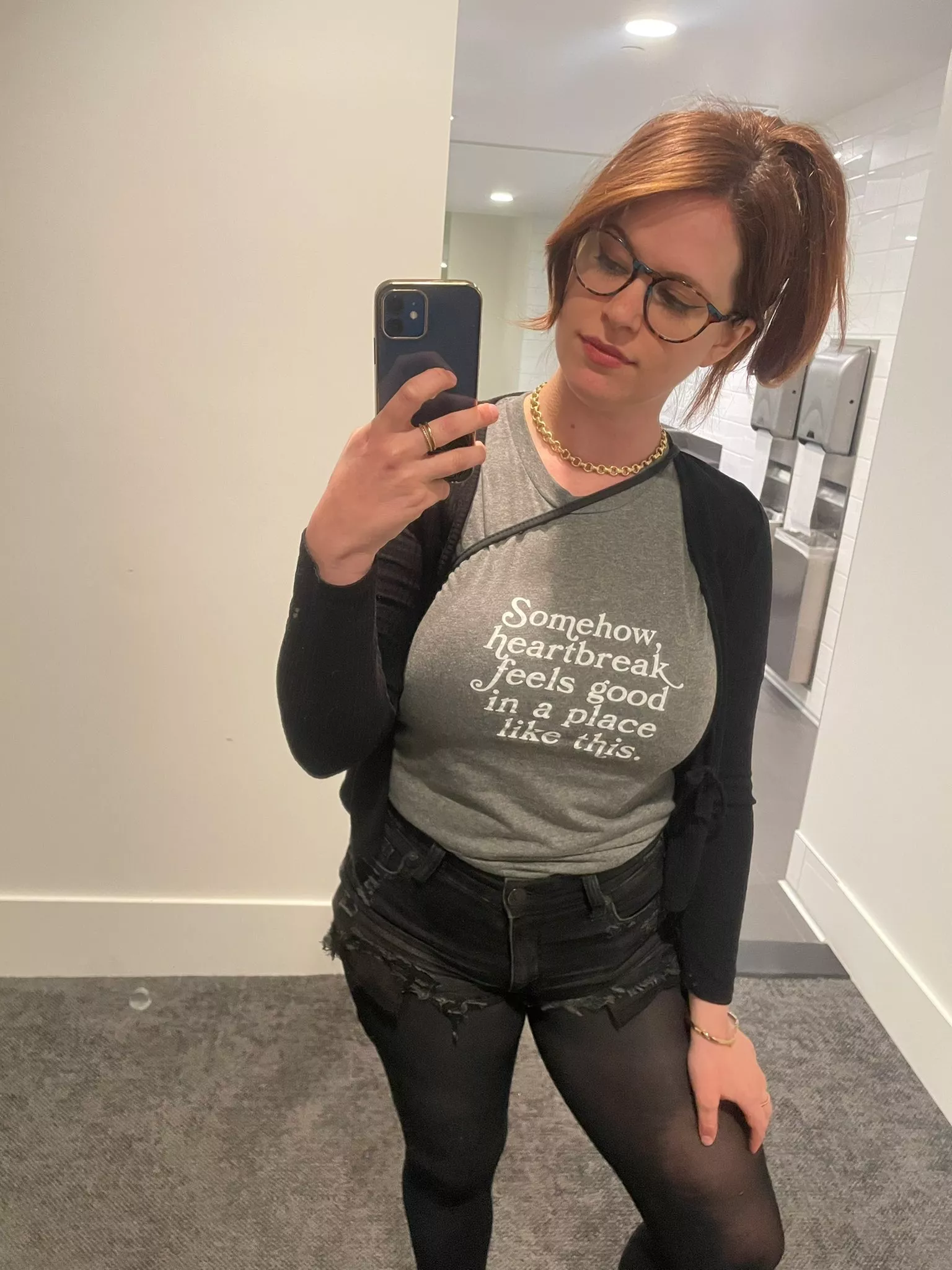 AMC Theaters Invites You To...