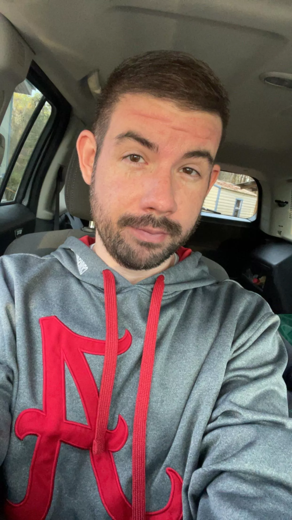 Anyone else being single on a Friday night? 😋(37)