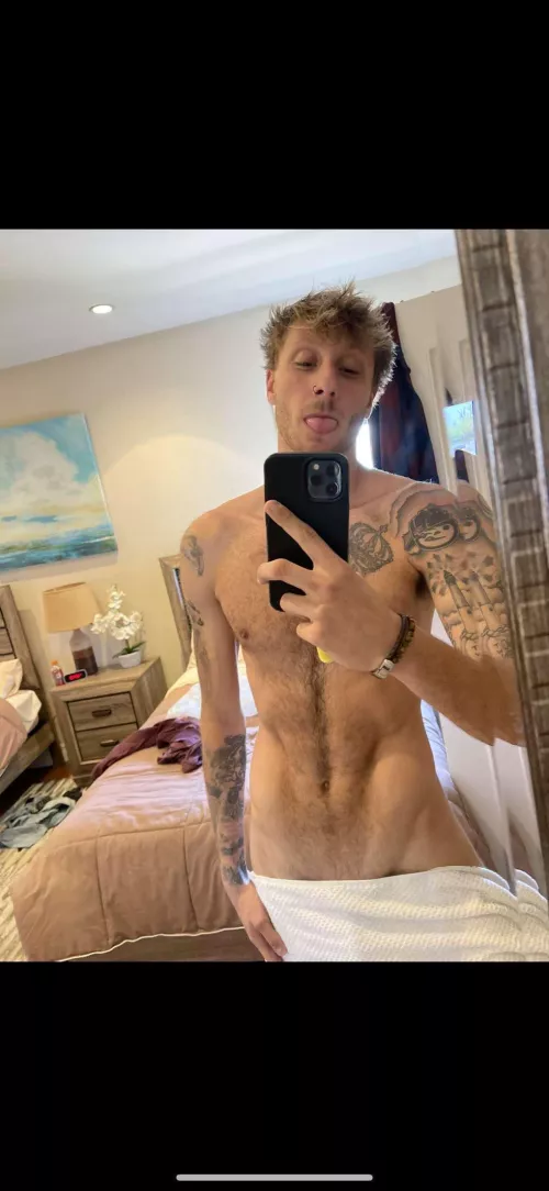 Anyone else in Los Angeles?