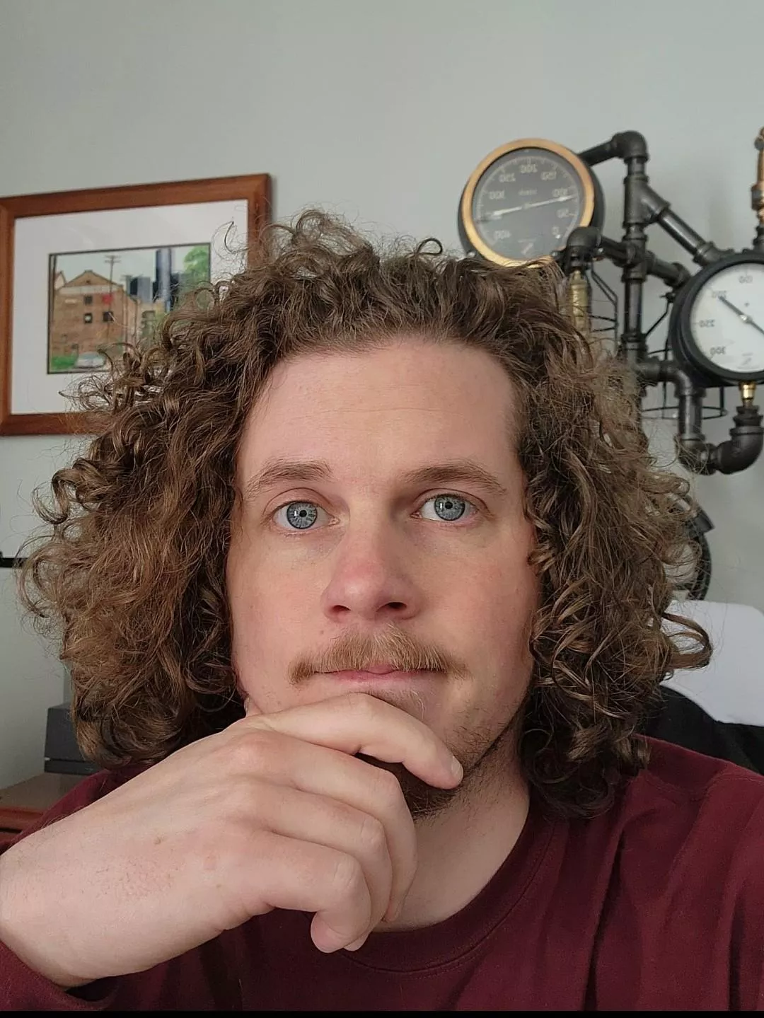 Bad pic bit I stand by it