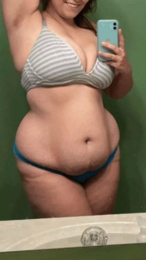 Been with my husband 10 years, but I'm ready for a 2nd dick in my life!