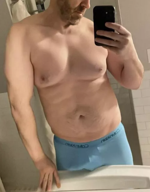 Before Saturday hoops