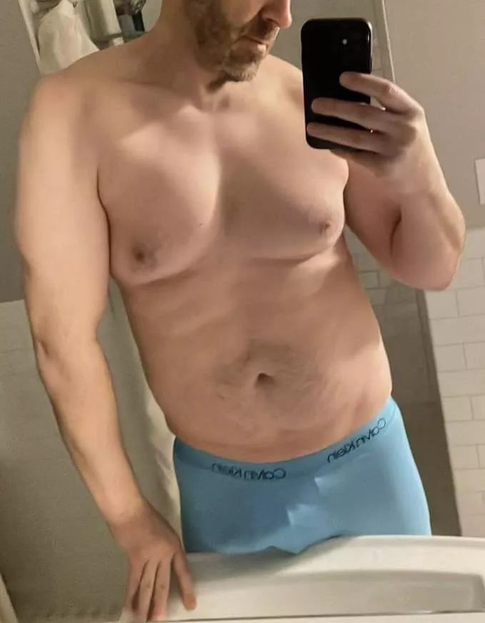 Before Saturday hoops