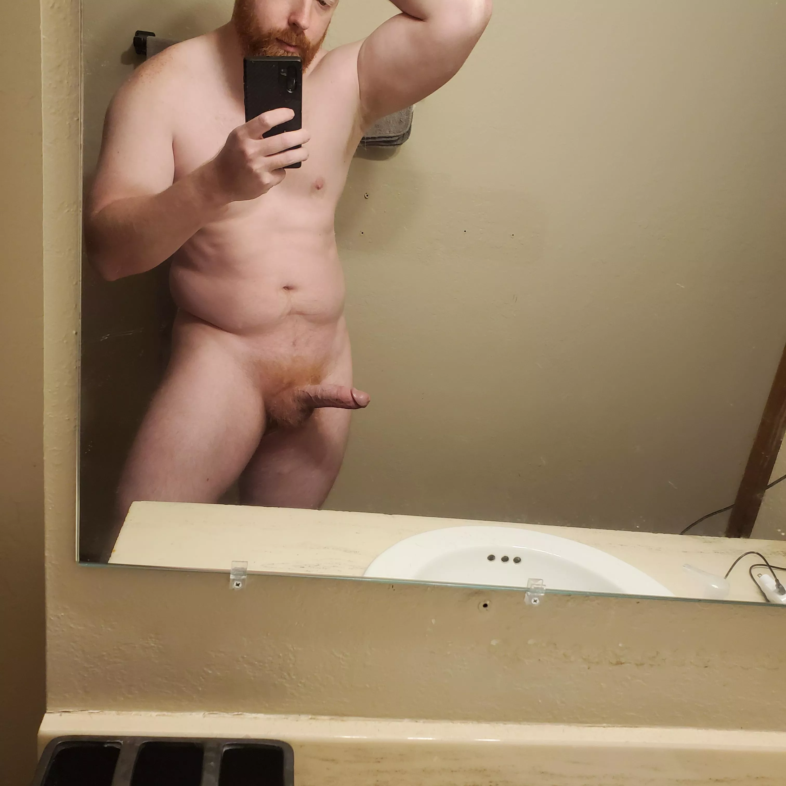 Can i be someones boyfriend