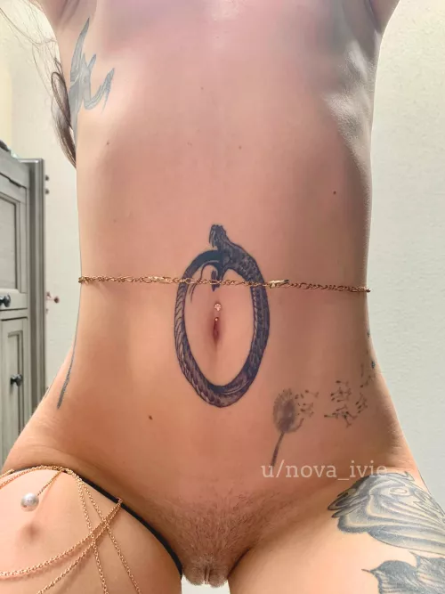 can I climb on top of you?