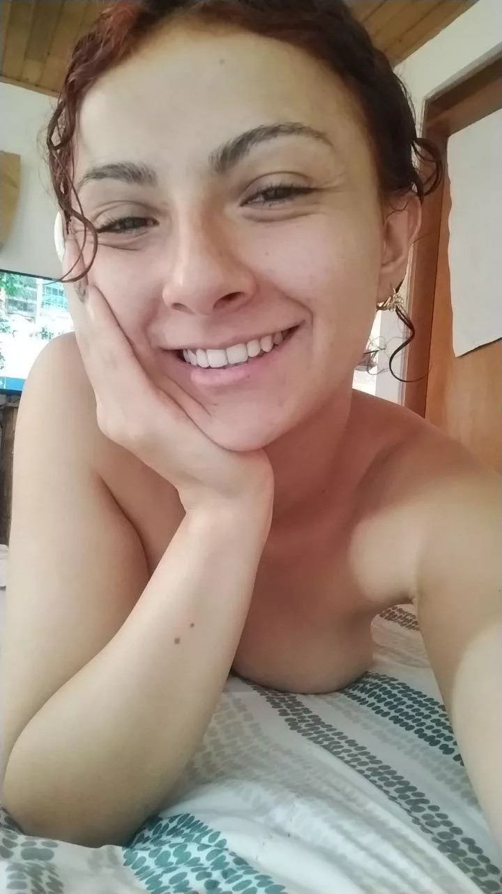 Can you keep your eyes off me?