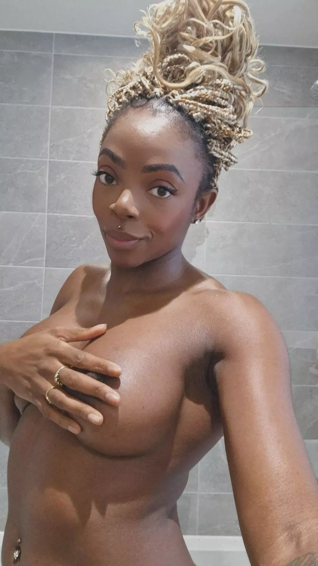 Come and join me in here