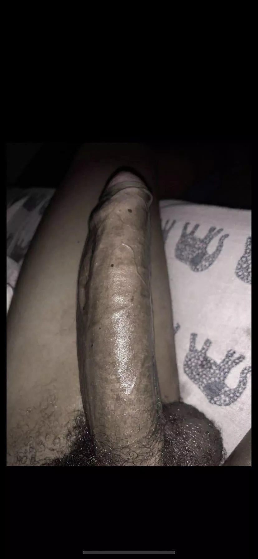 Come feed this bbc sluts