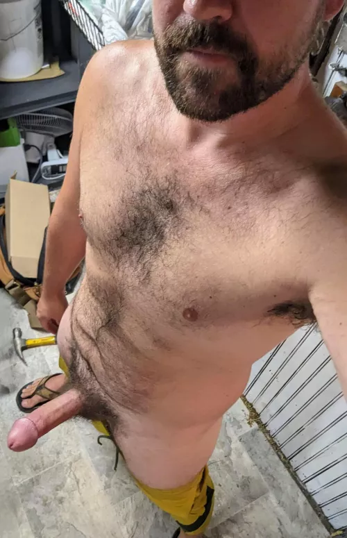 Come over (m) (38)