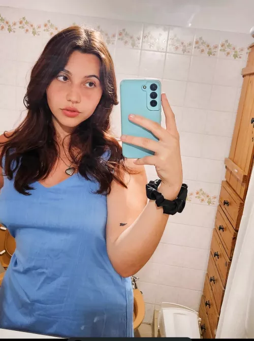 @cutey.luna on IG see you there