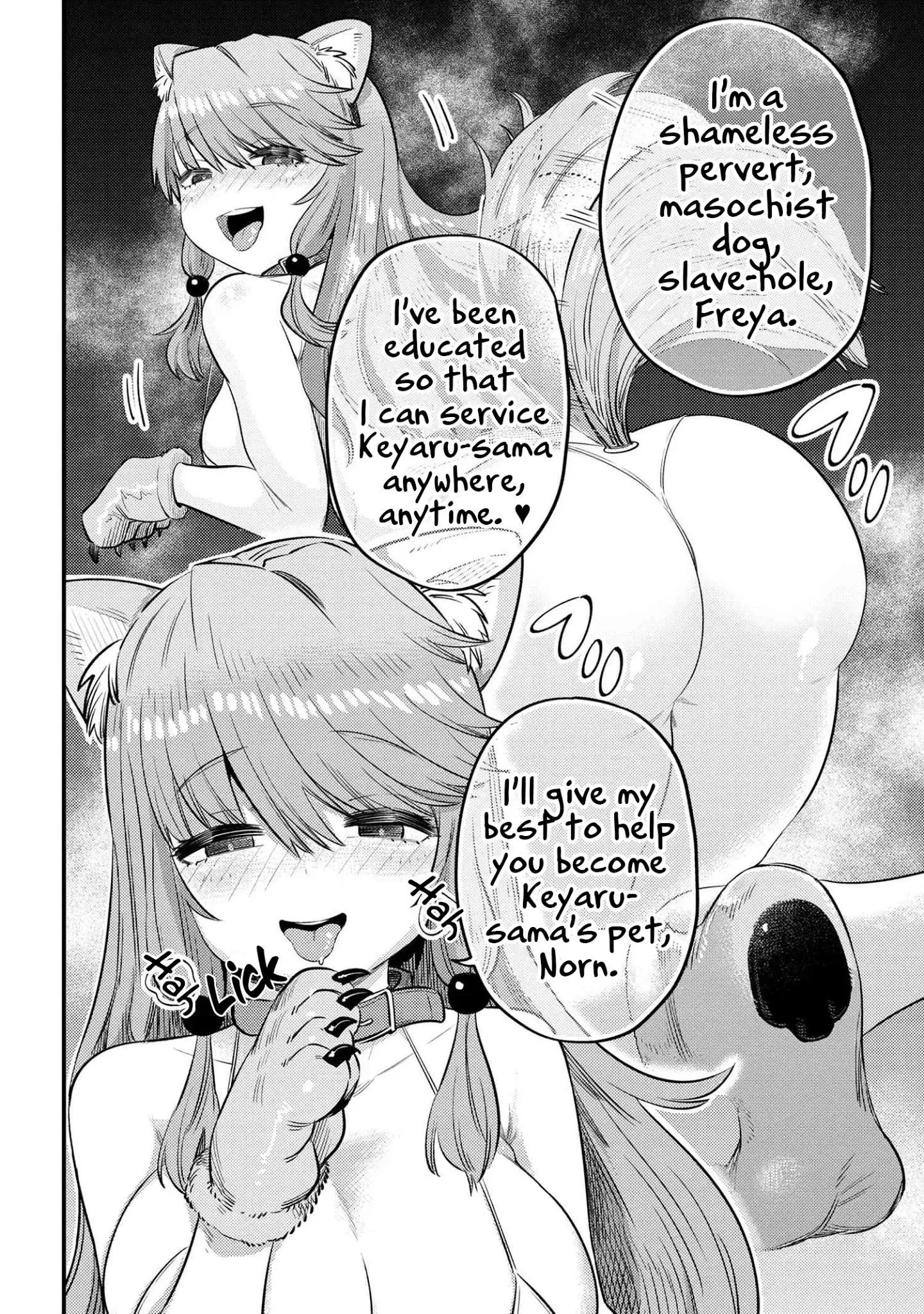 Do only trans have the rizz to say  Do only trans have the rizz to say
