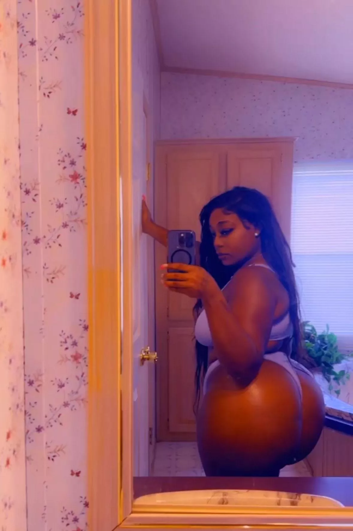 Do you like Chocolate ;)