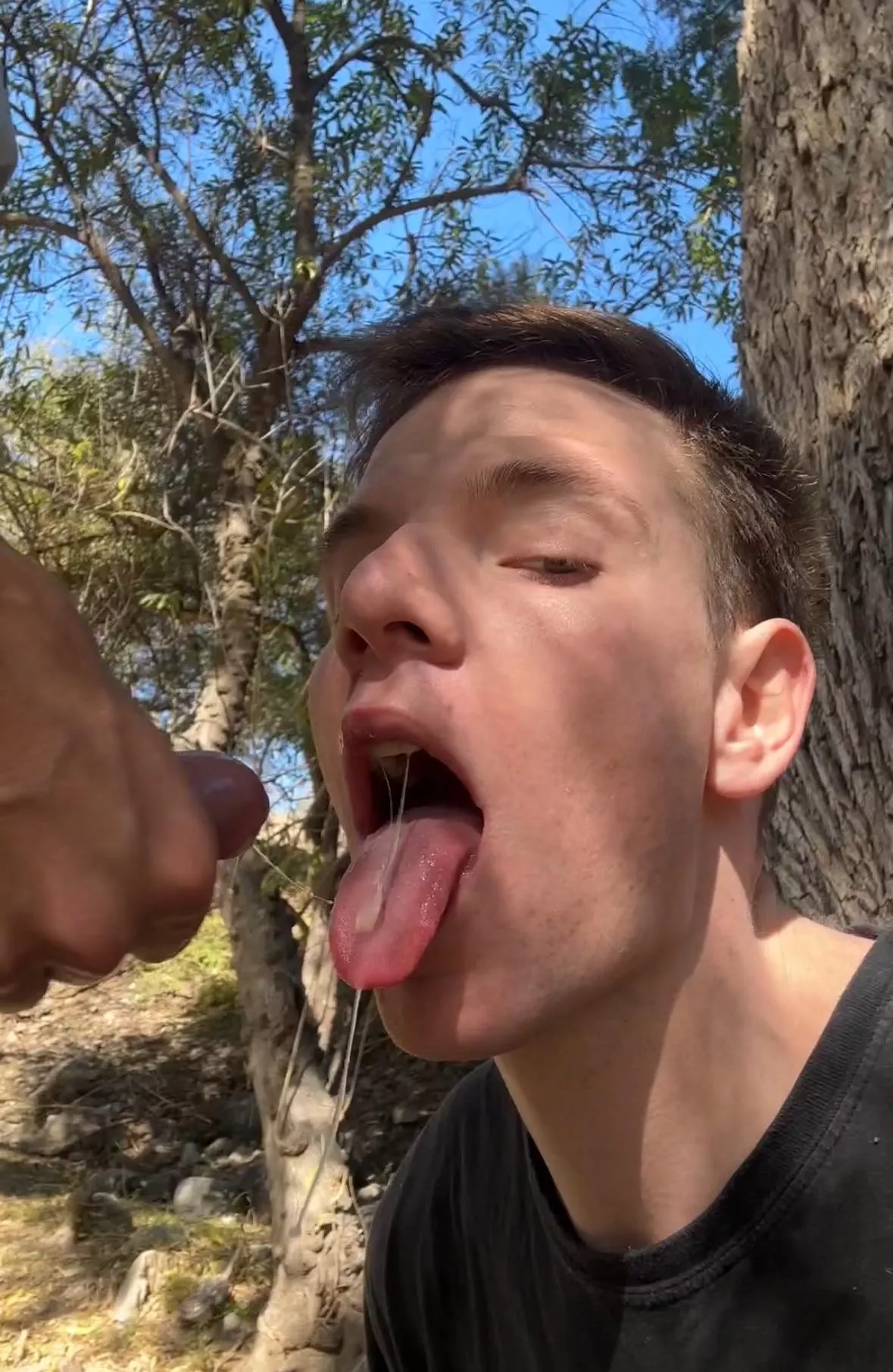 Do you like cruising? 