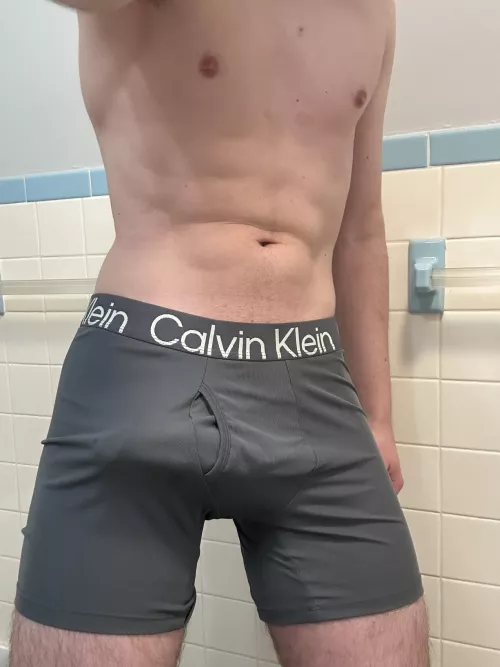 Do you like what you see?