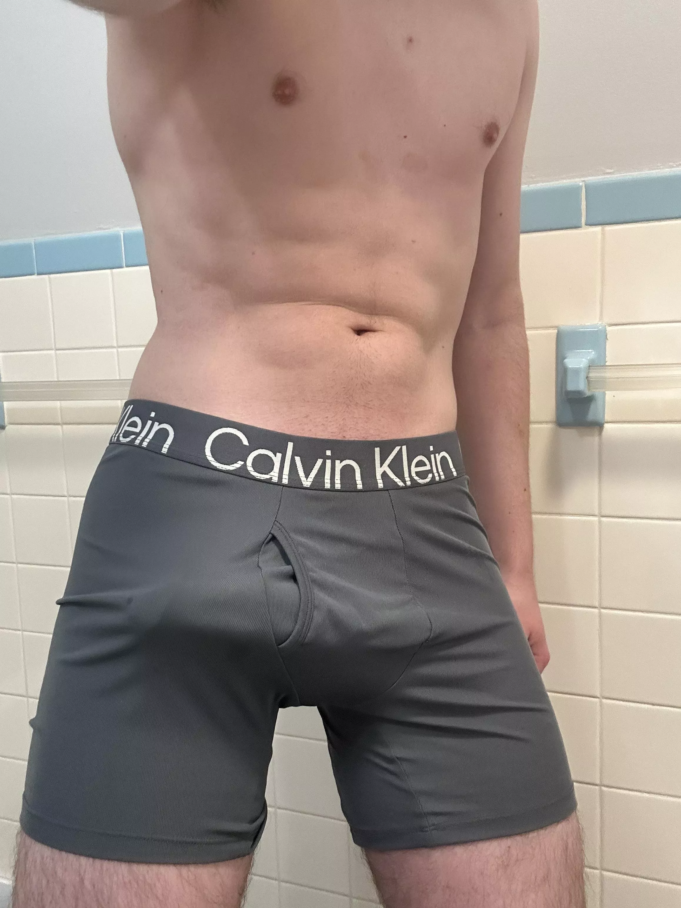 Do you like what you see?