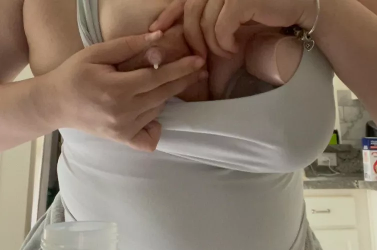 drip drop 💧had to screenshot from my video cause it wouldn’t upload :(