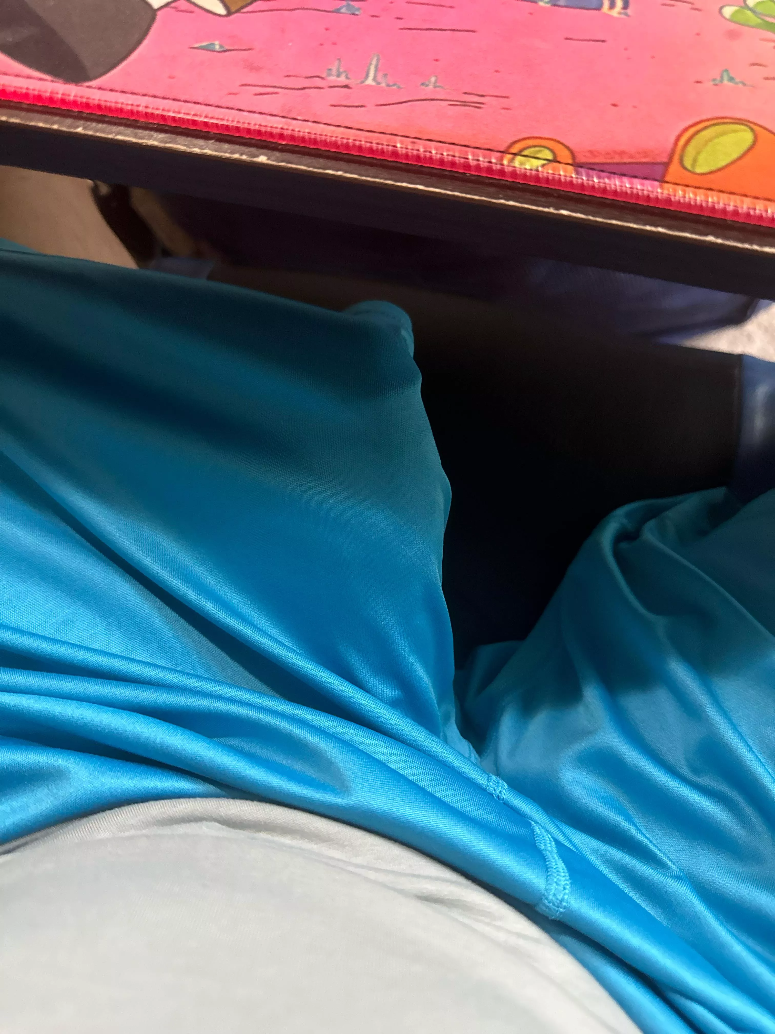 Every time I get on Reddit this happens 🙈🙈😩