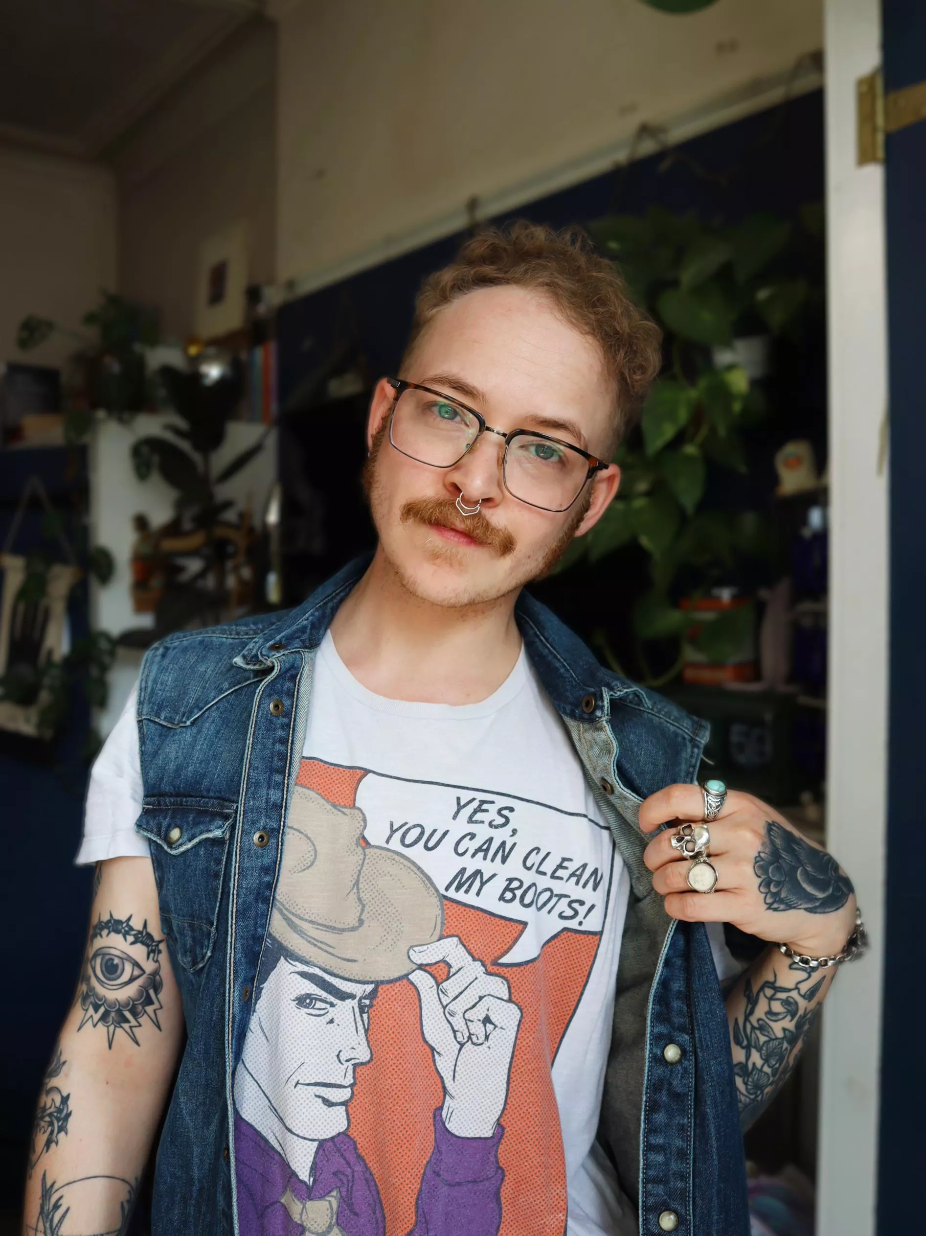 Excited to bring back the spring/summer wardrobe! Excited to bring back the spring/summer wardrobe!