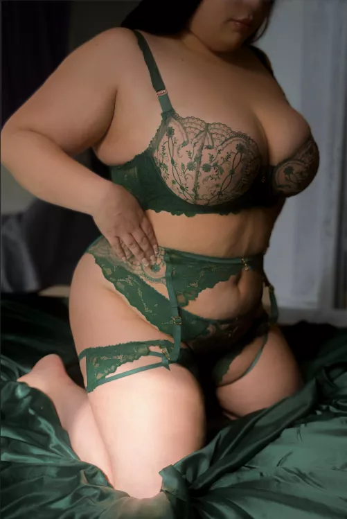 First post here, enjoy ! 😋