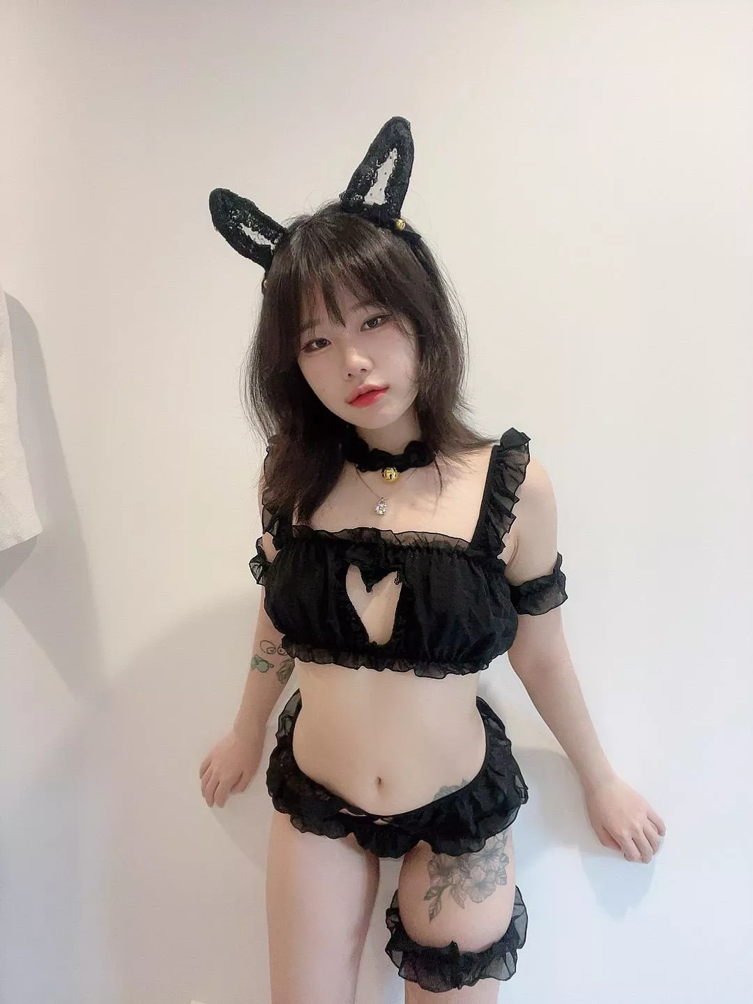 First post here! Should I stick around?