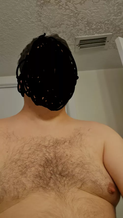 Free for only a few hours