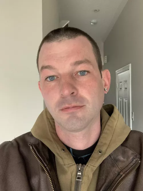 Fresh shave and summer cut