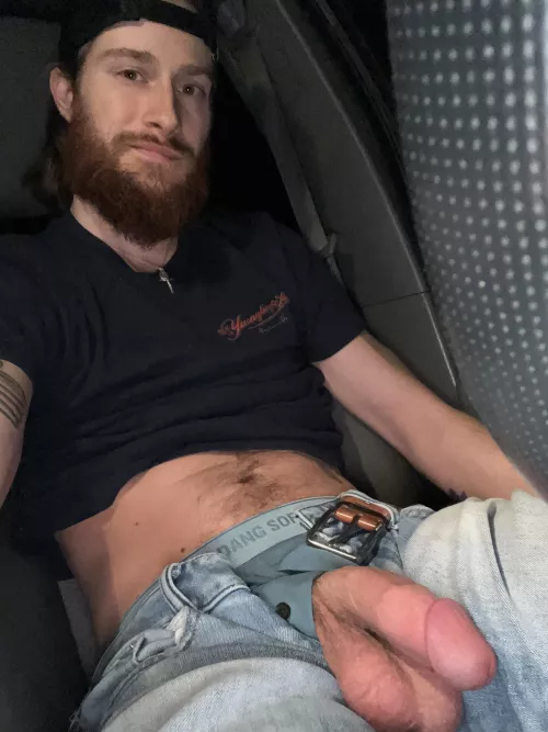 Get in a make it bigger