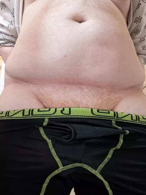 Good morning 🌞🌄