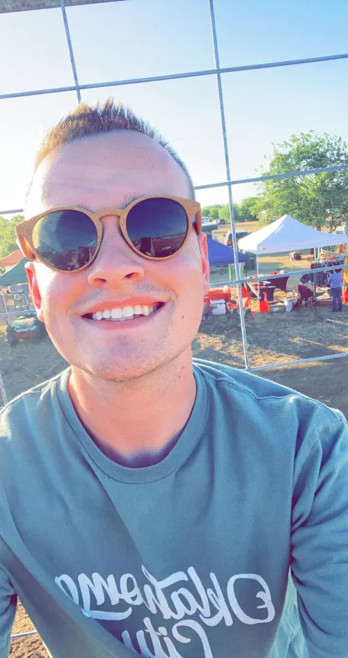 Good morning!!!🫶🏻 Where’s my man at?🥺