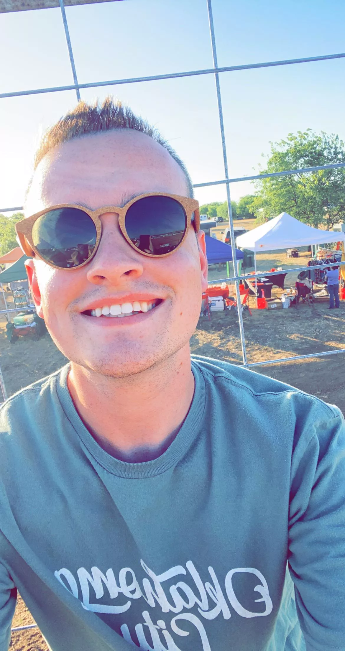 Good morning!!!🫶🏻 Where’s my man at?🥺 Good morning!!!🫶🏻 Where’s my man at?🥺