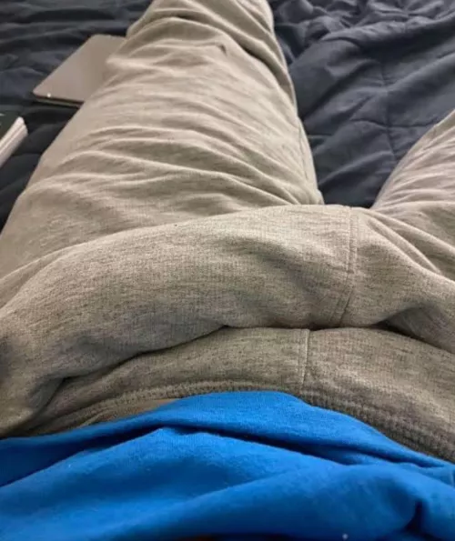 Grab and see if you like