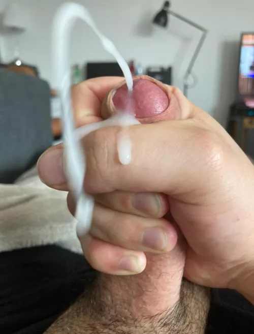 Had fun scrolling through another subreddit, was so much fun.